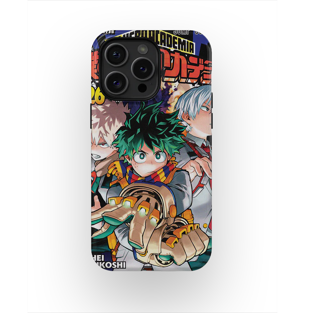 Product image 48