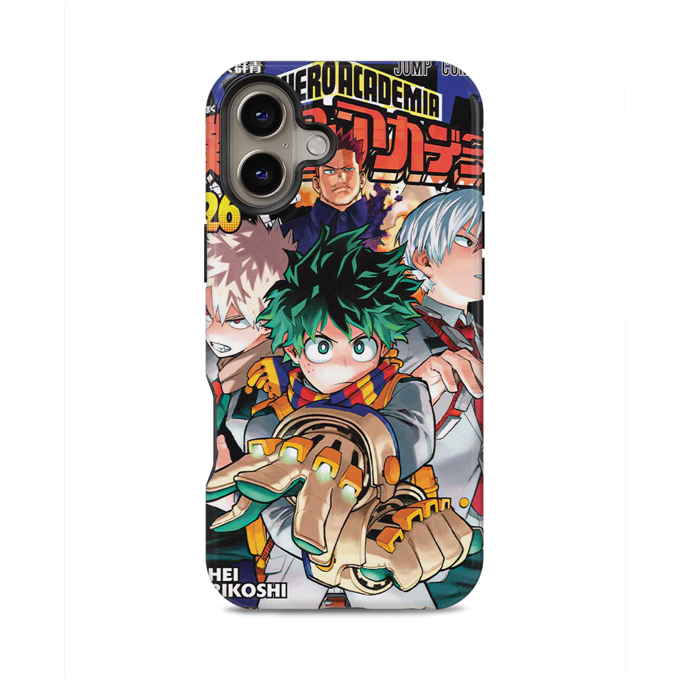 Product image 50