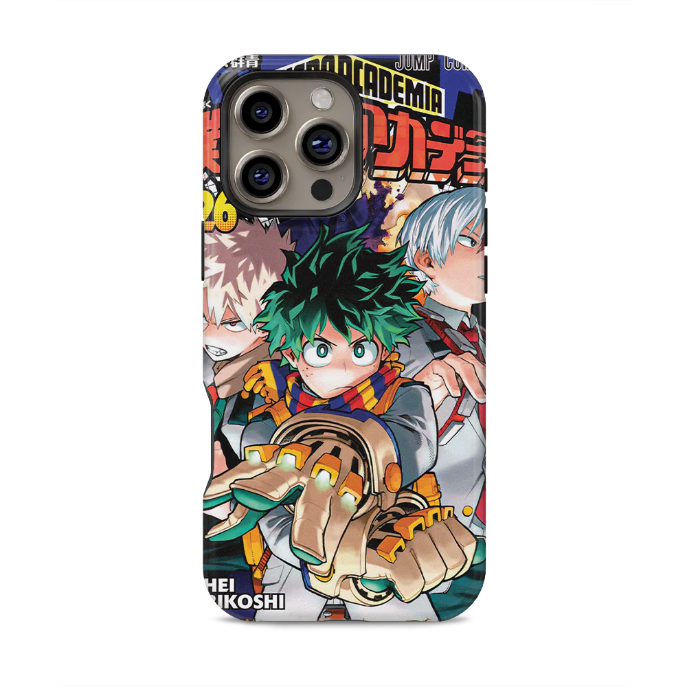 Product image 52
