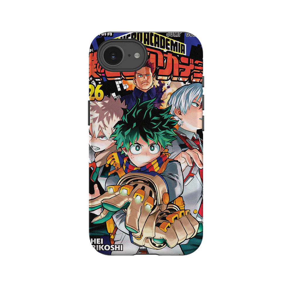 Product image 53