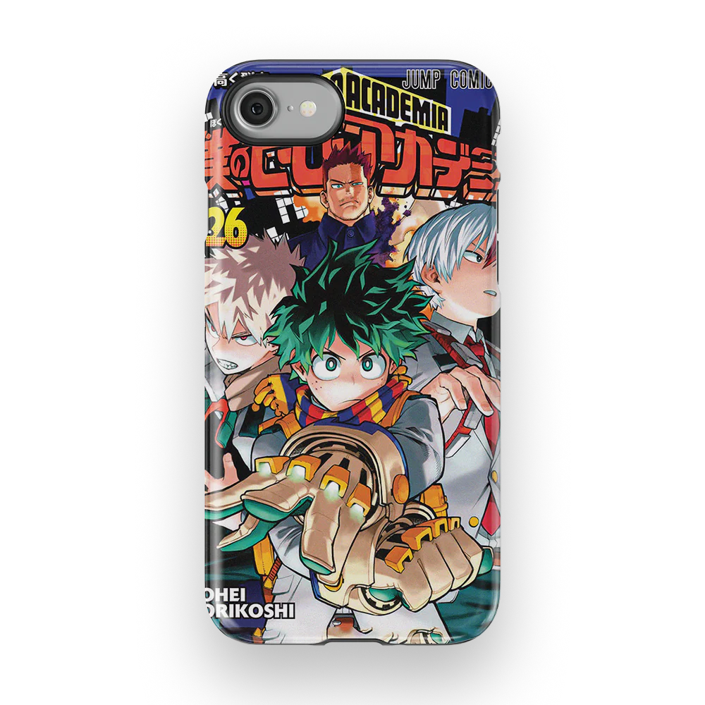 Product image 54