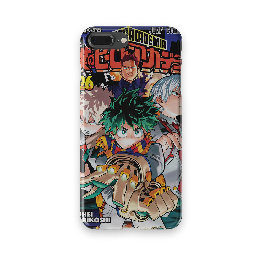 Product image 55