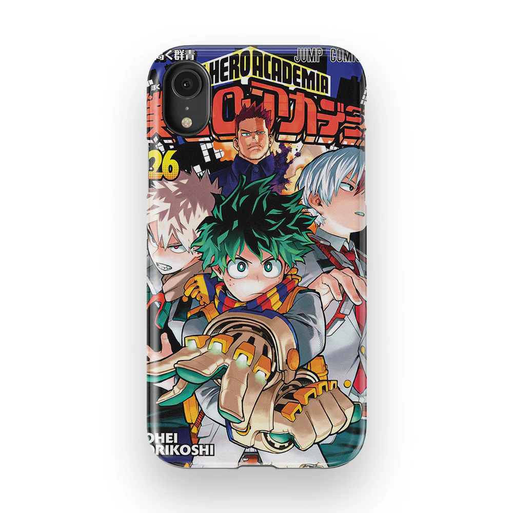 Product image 56