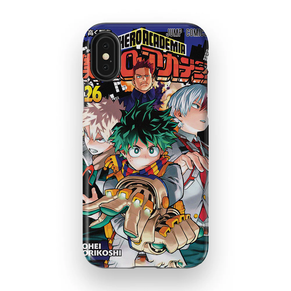 Product image 57