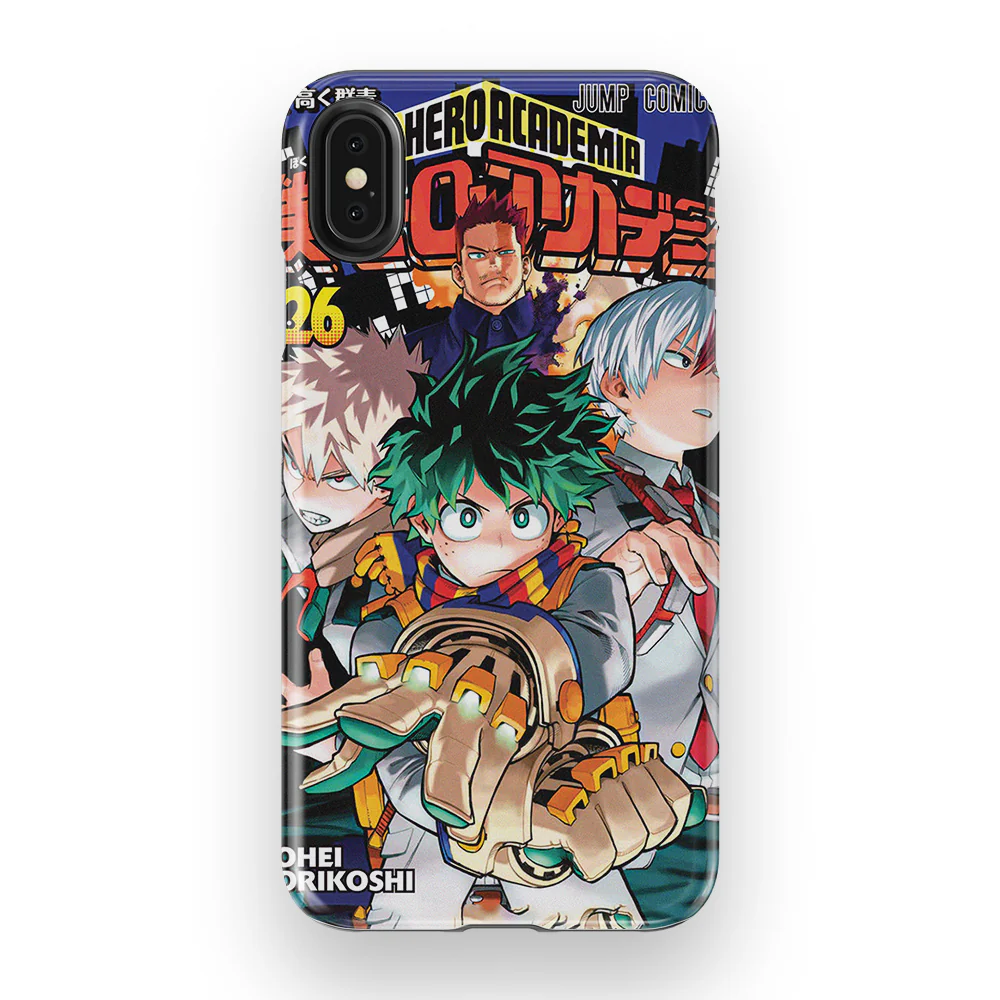 Product image 58