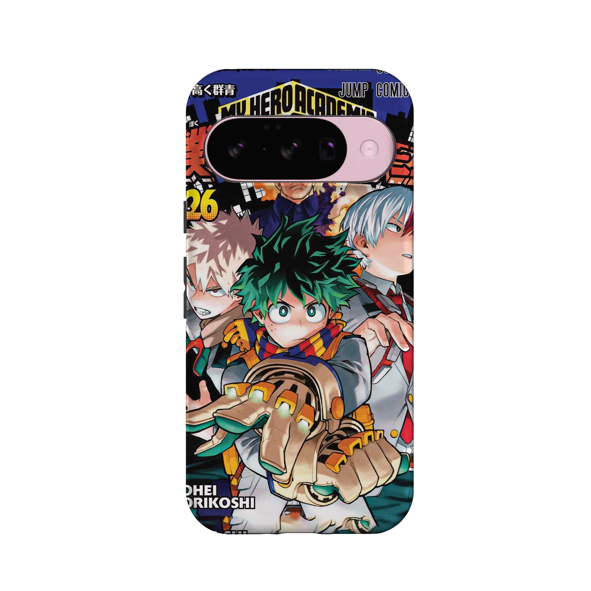 Product image 59