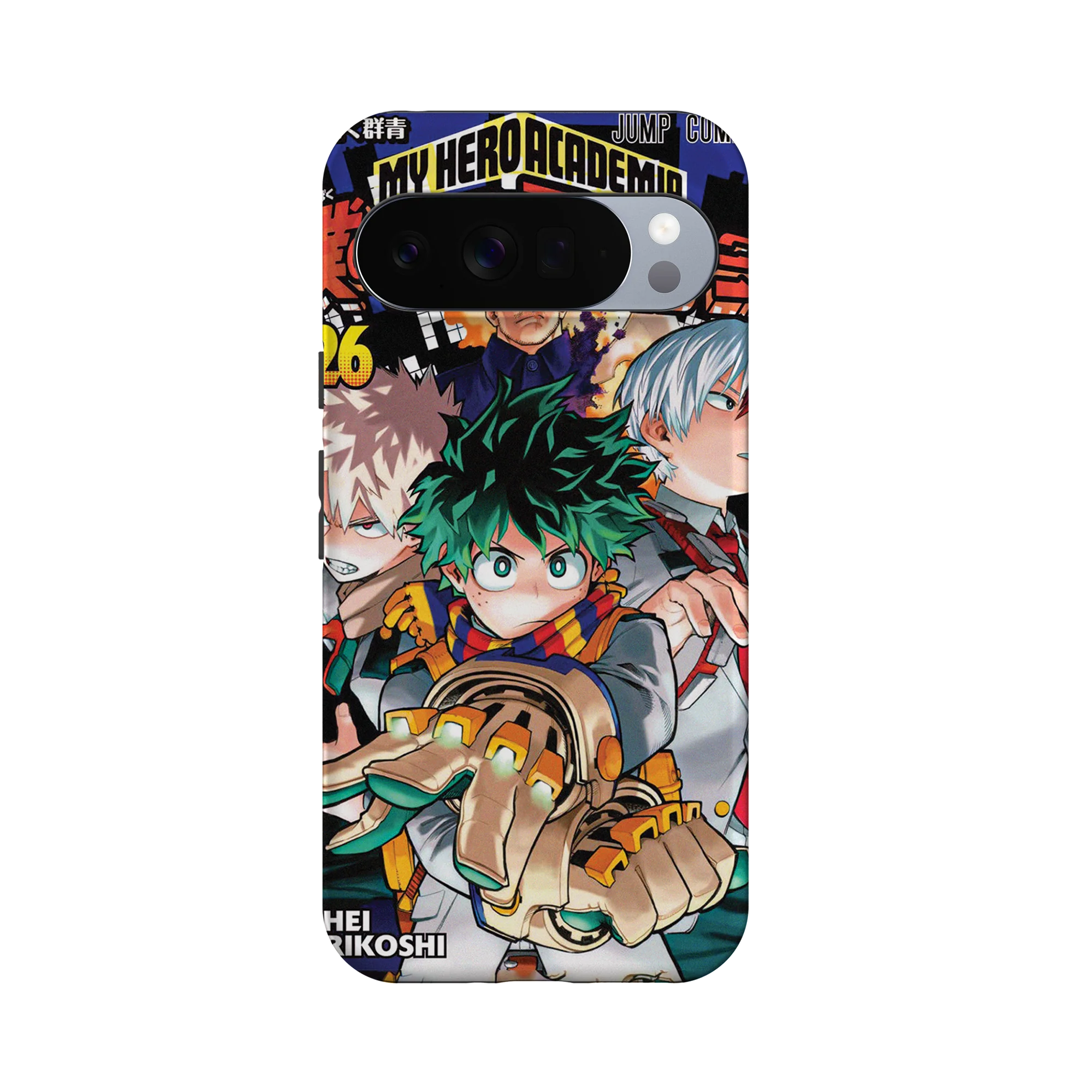 Product image 60