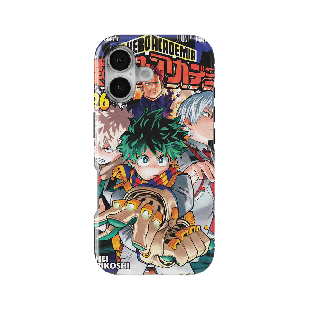 Product image 62