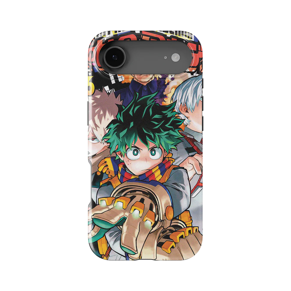 Product image 63