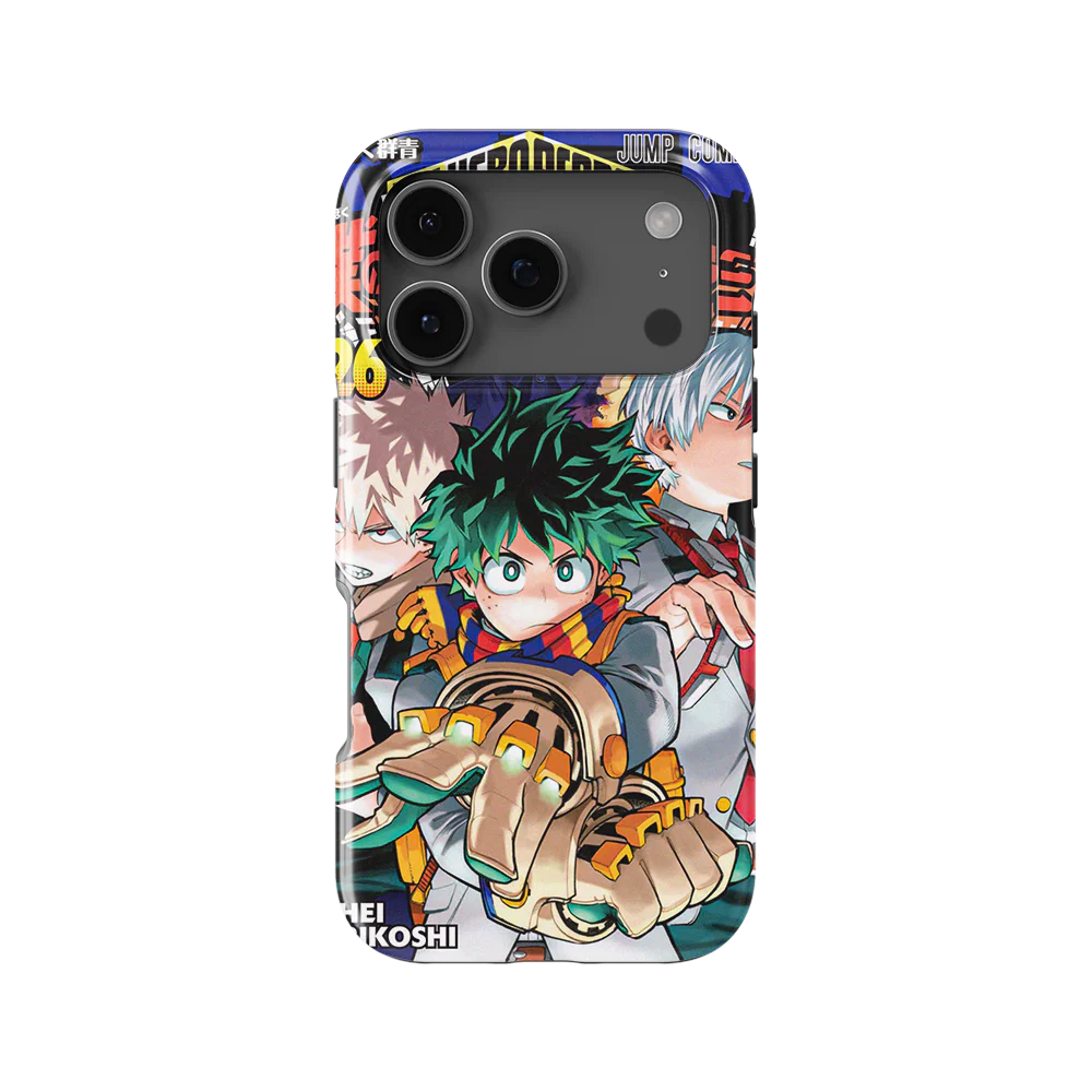 Product image 64