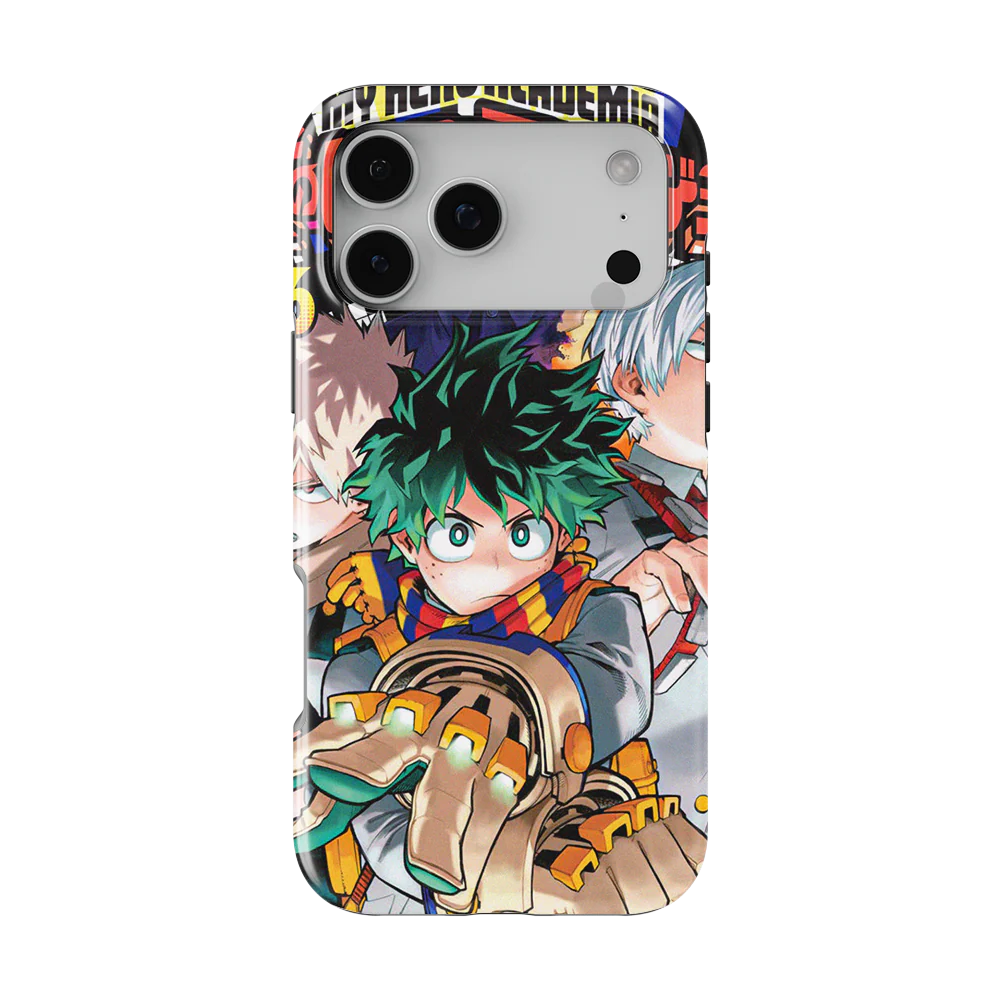 Product image 65