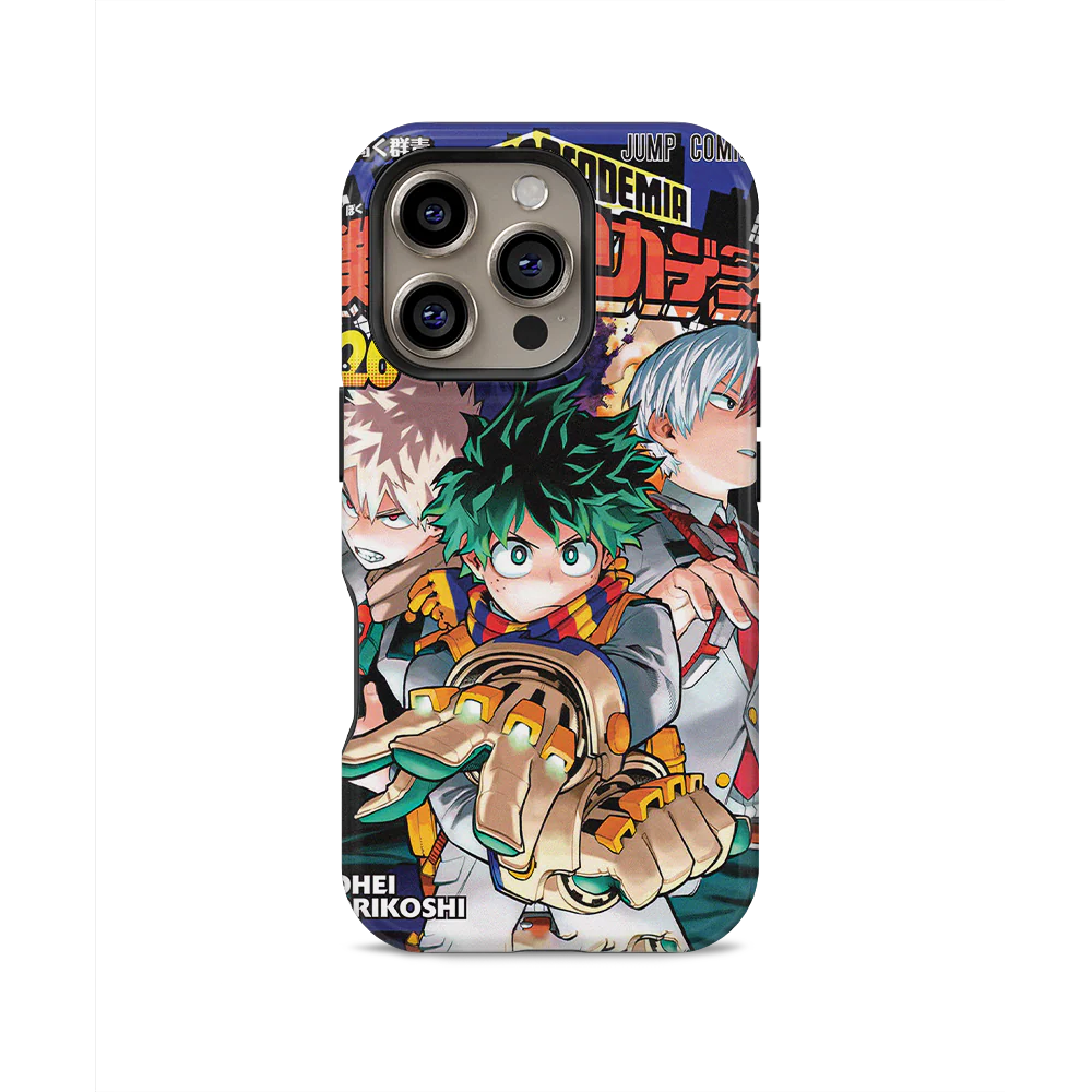 Product image 23