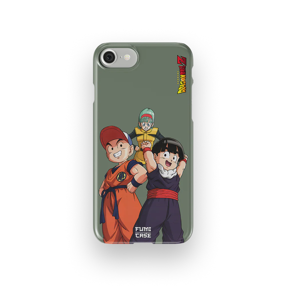 Product image 41