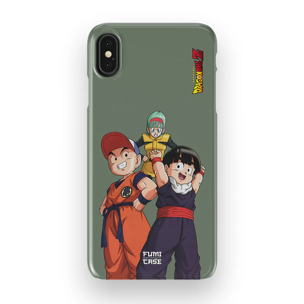 Product image 45