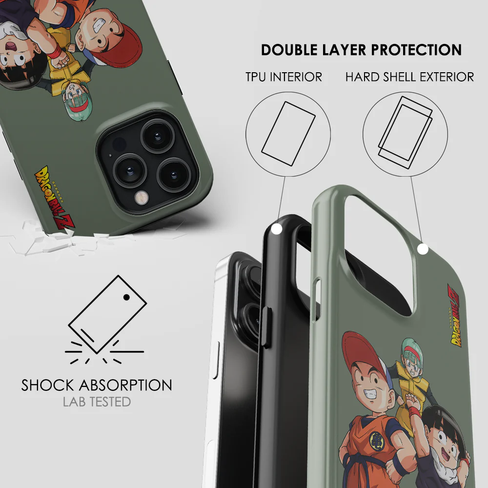 Product image 46