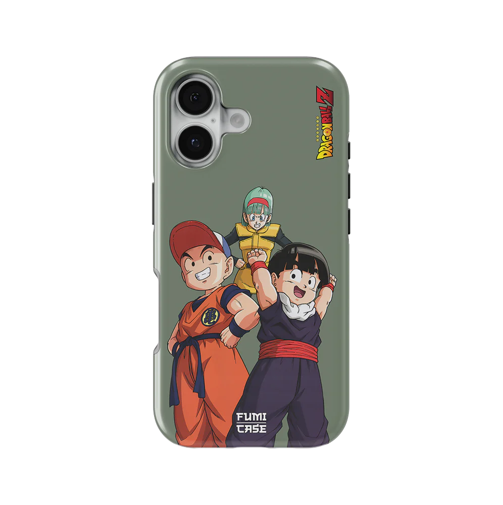 Product image 49