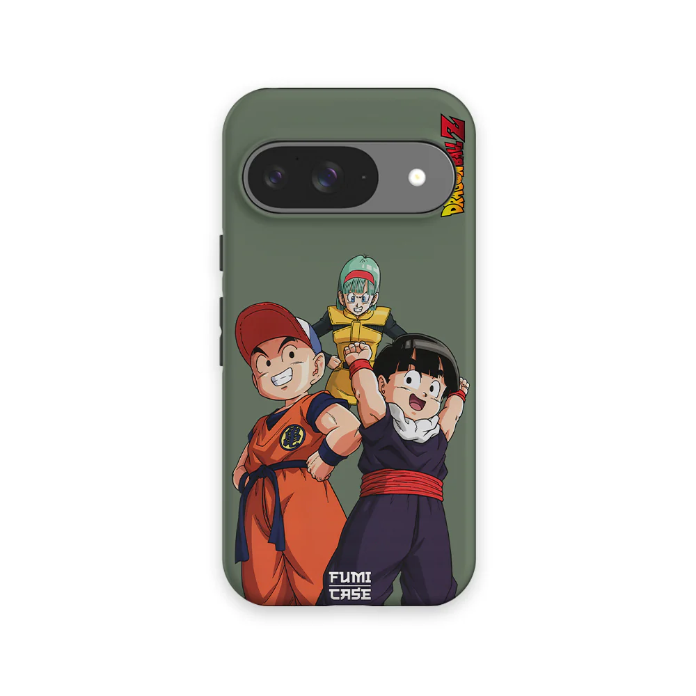 Product image 27