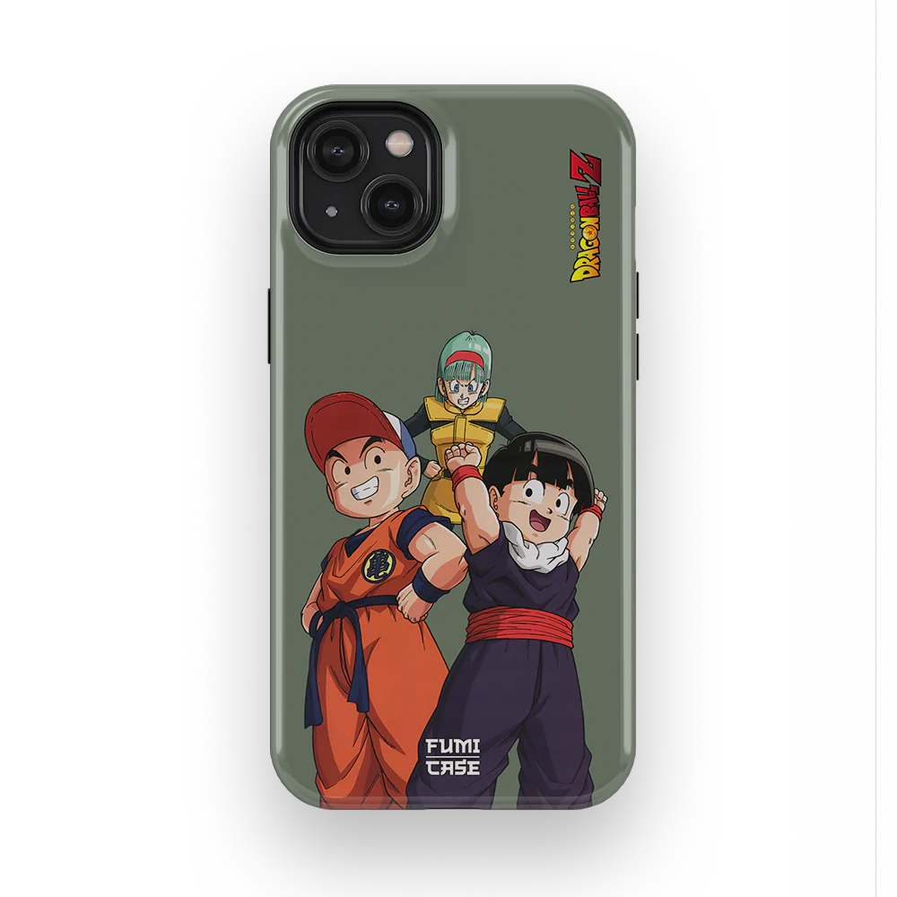 Product image 42