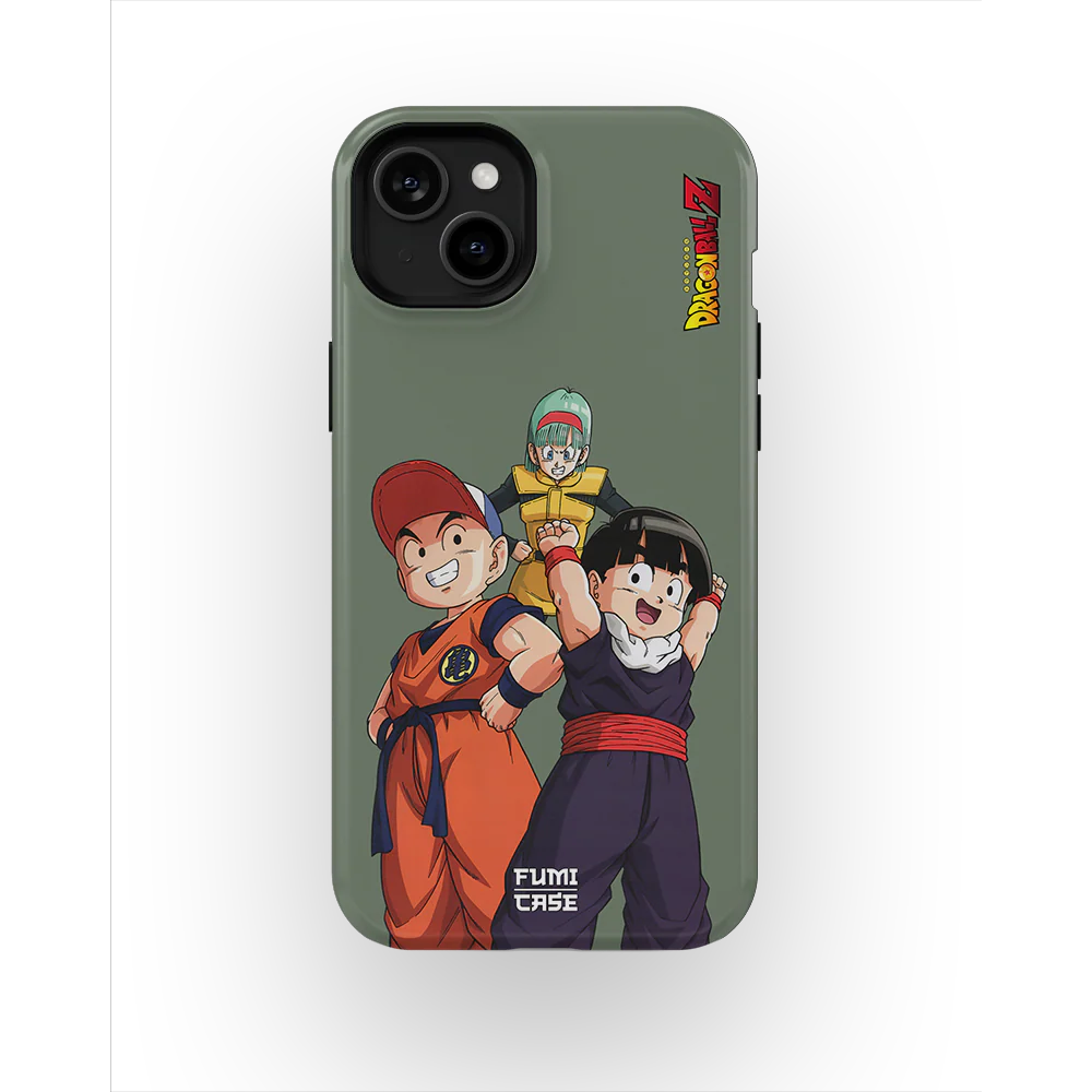 Product image 46