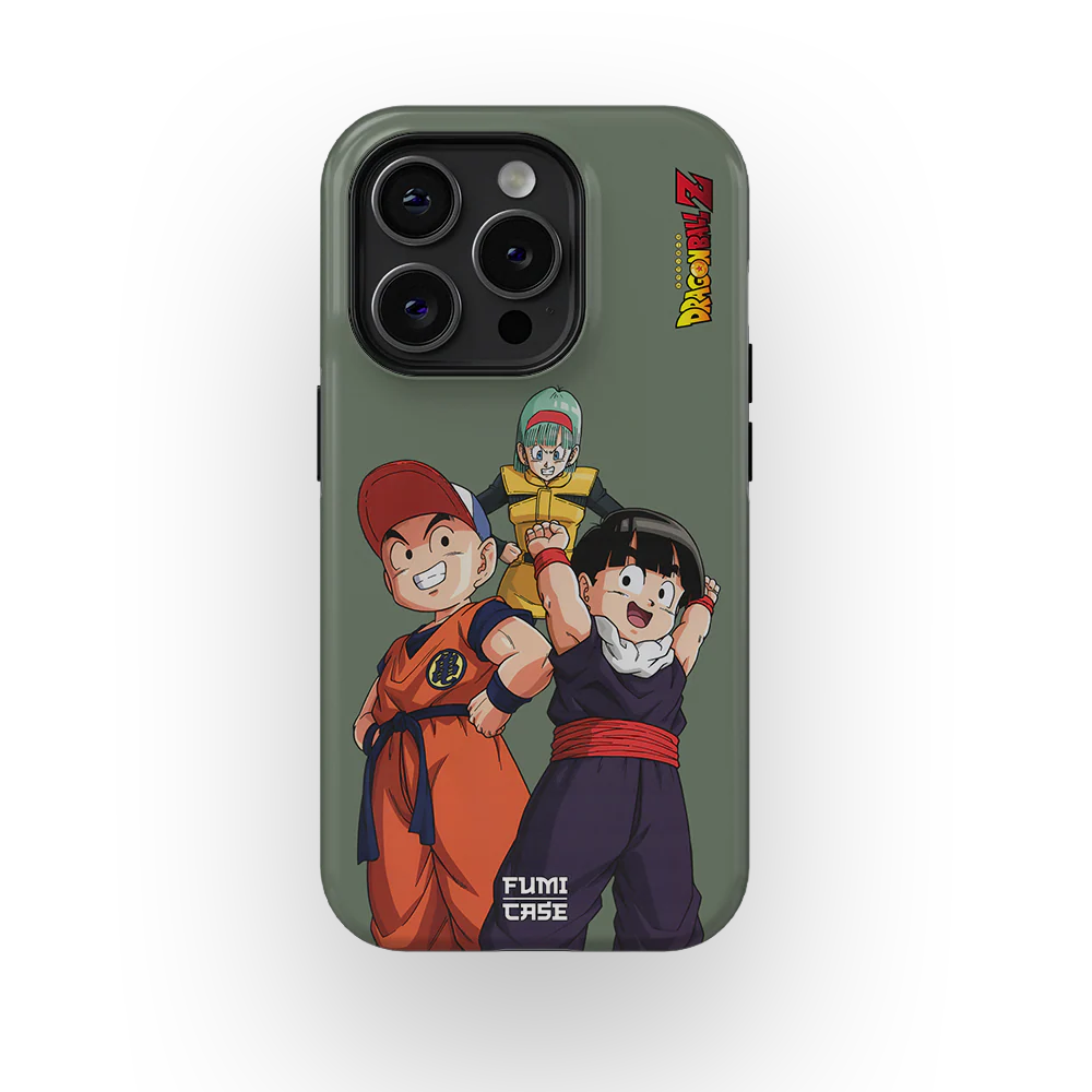 Product image 47