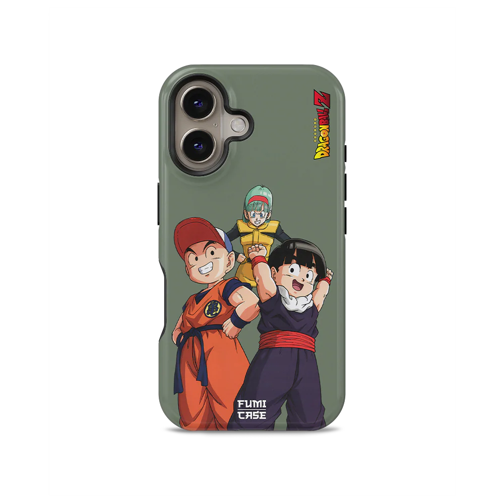 Product image 49