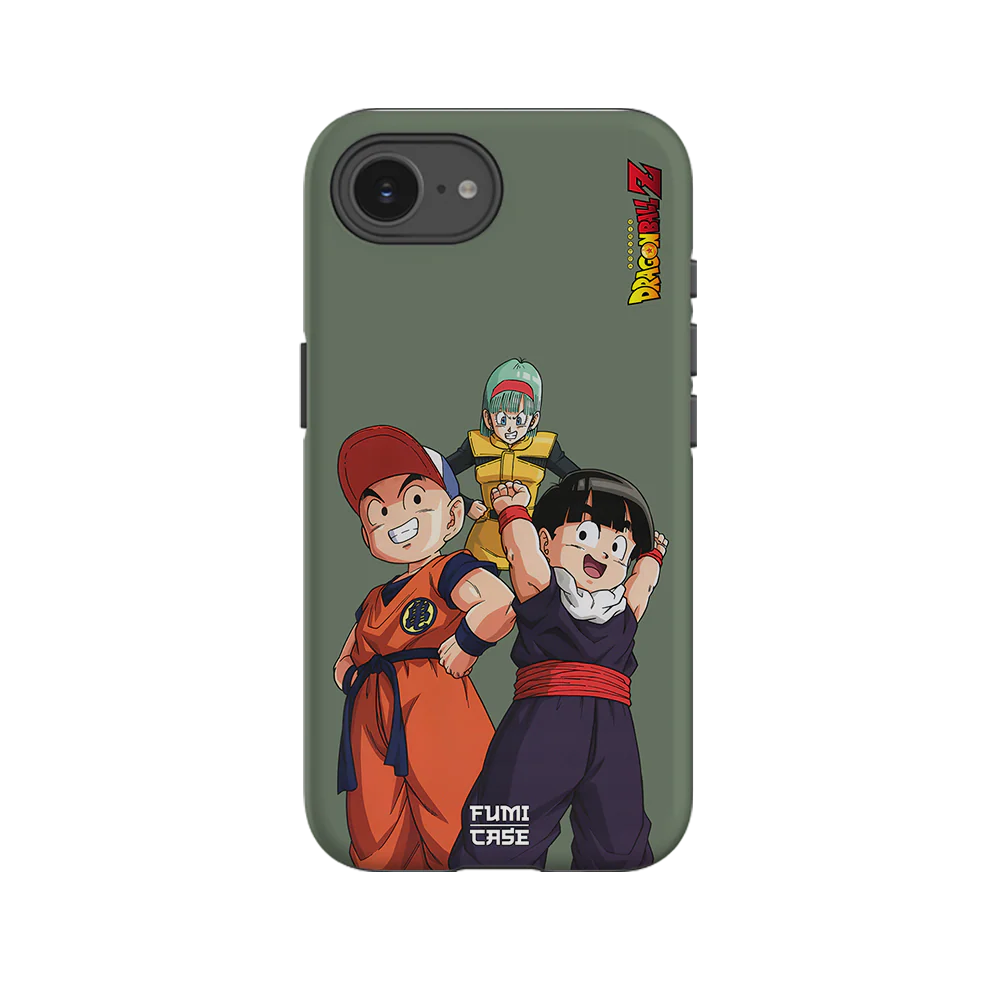 Product image 53