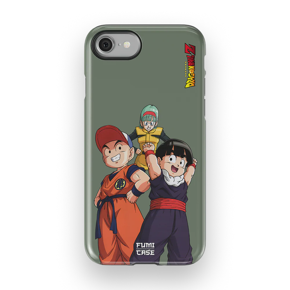 Product image 54