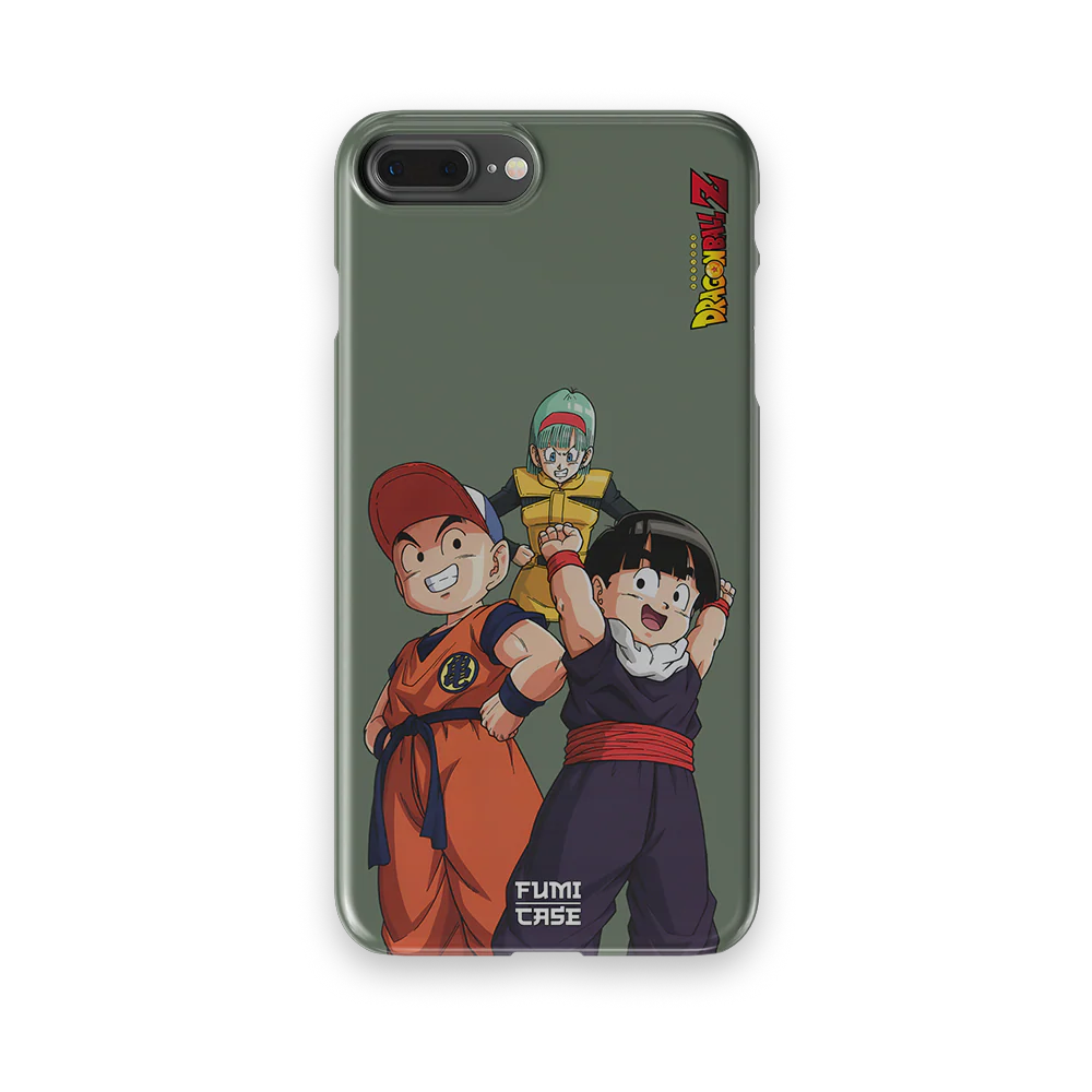Product image 55