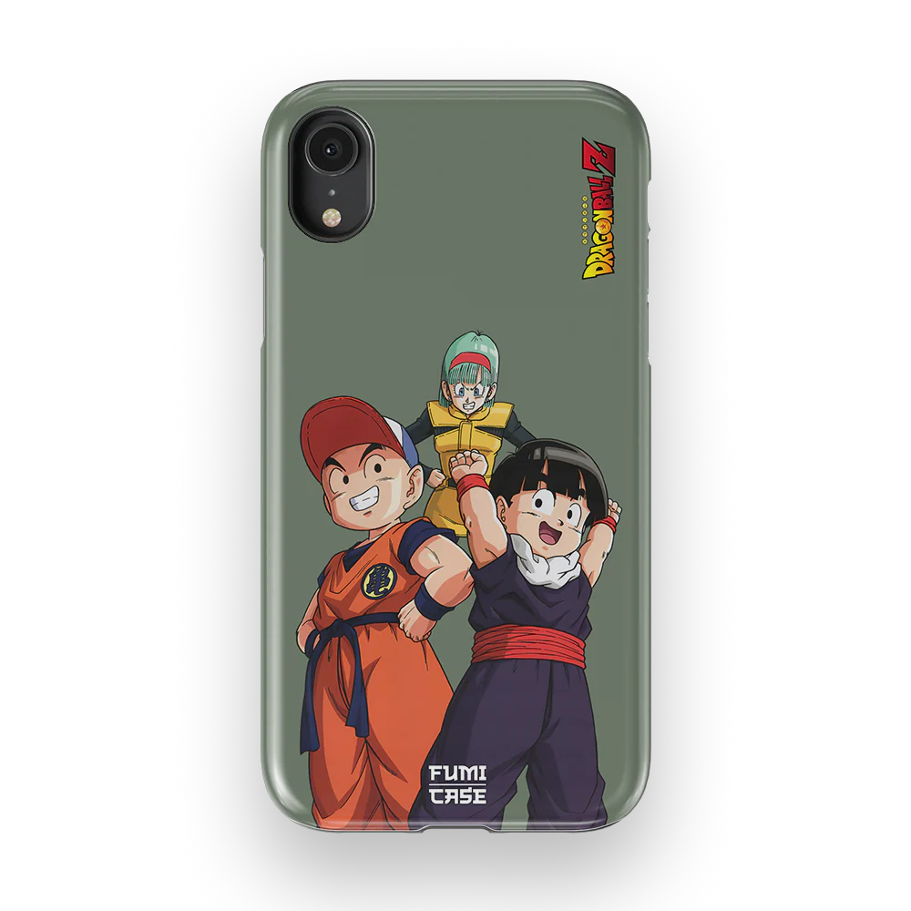 Product image 56
