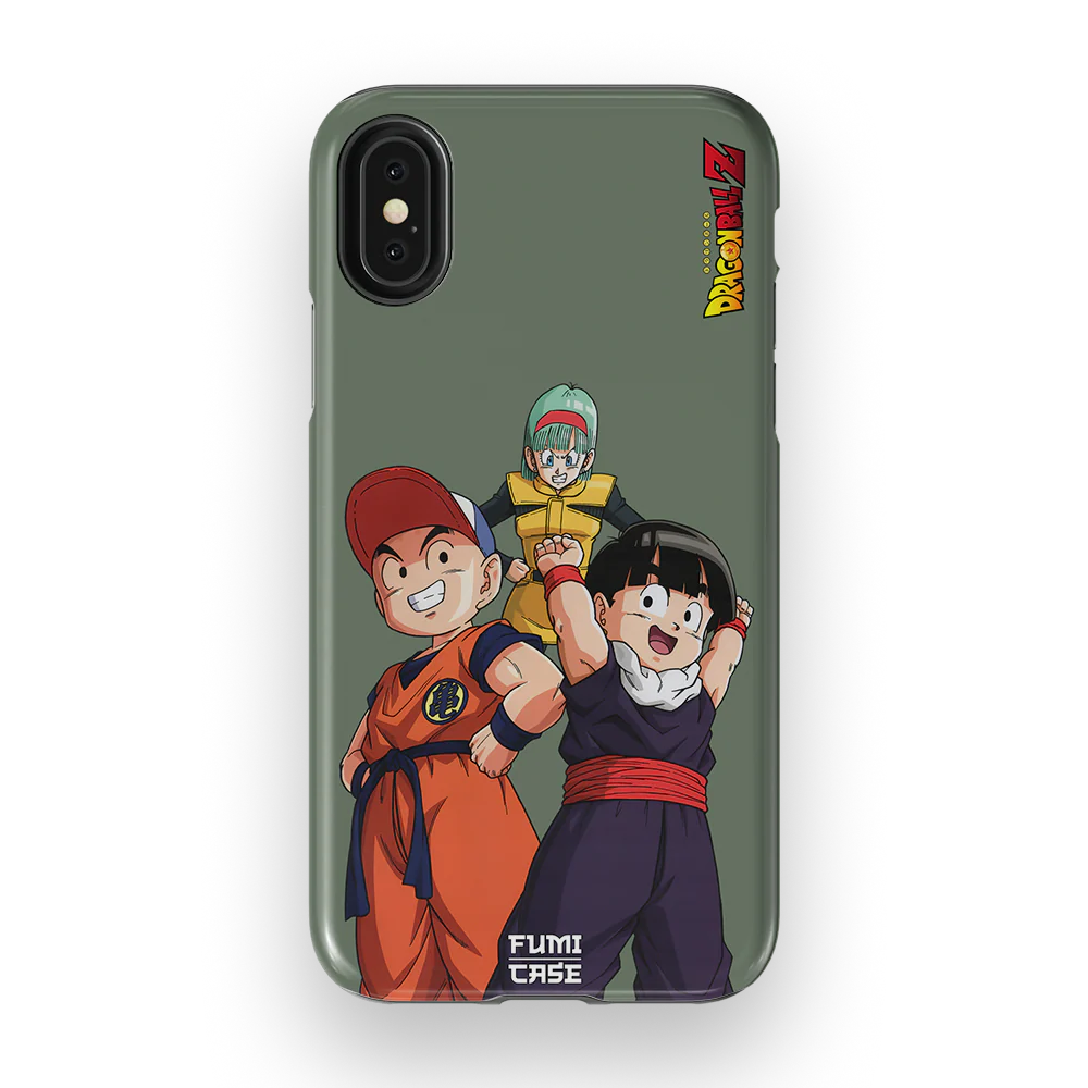 Product image 57