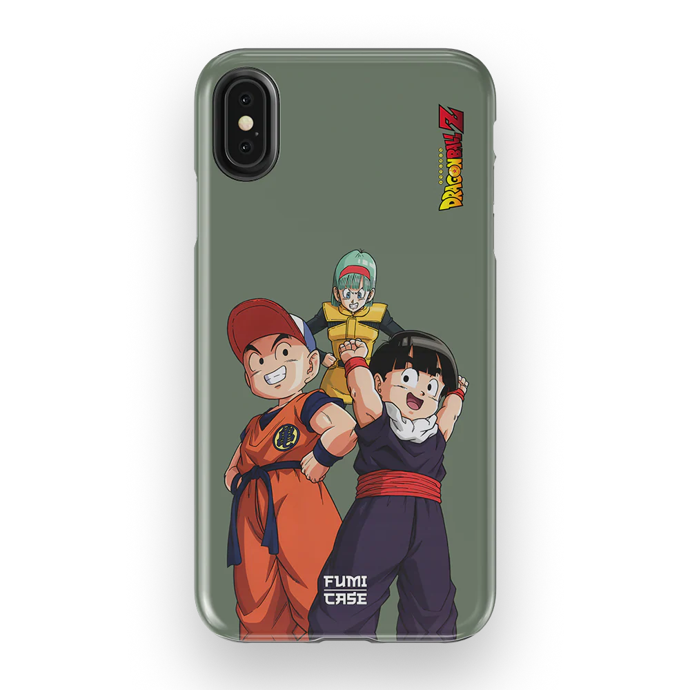 Product image 58