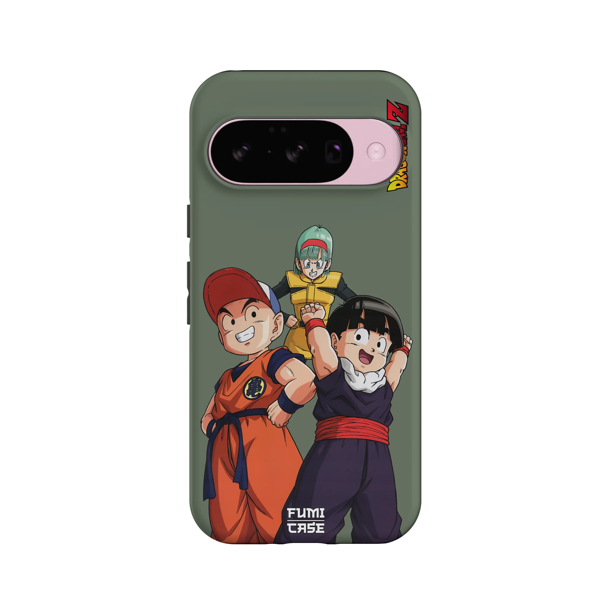 Product image 59