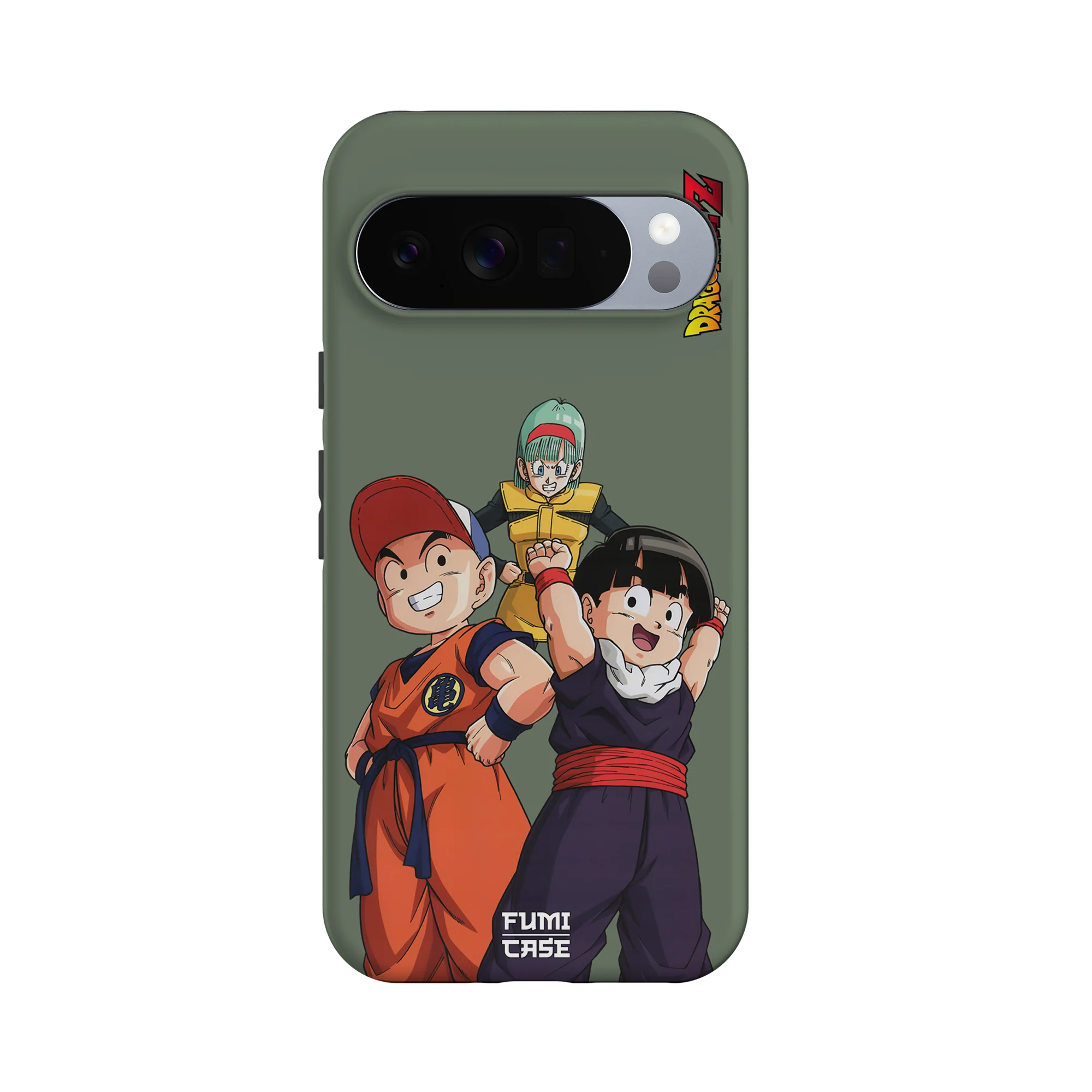 Product image 60