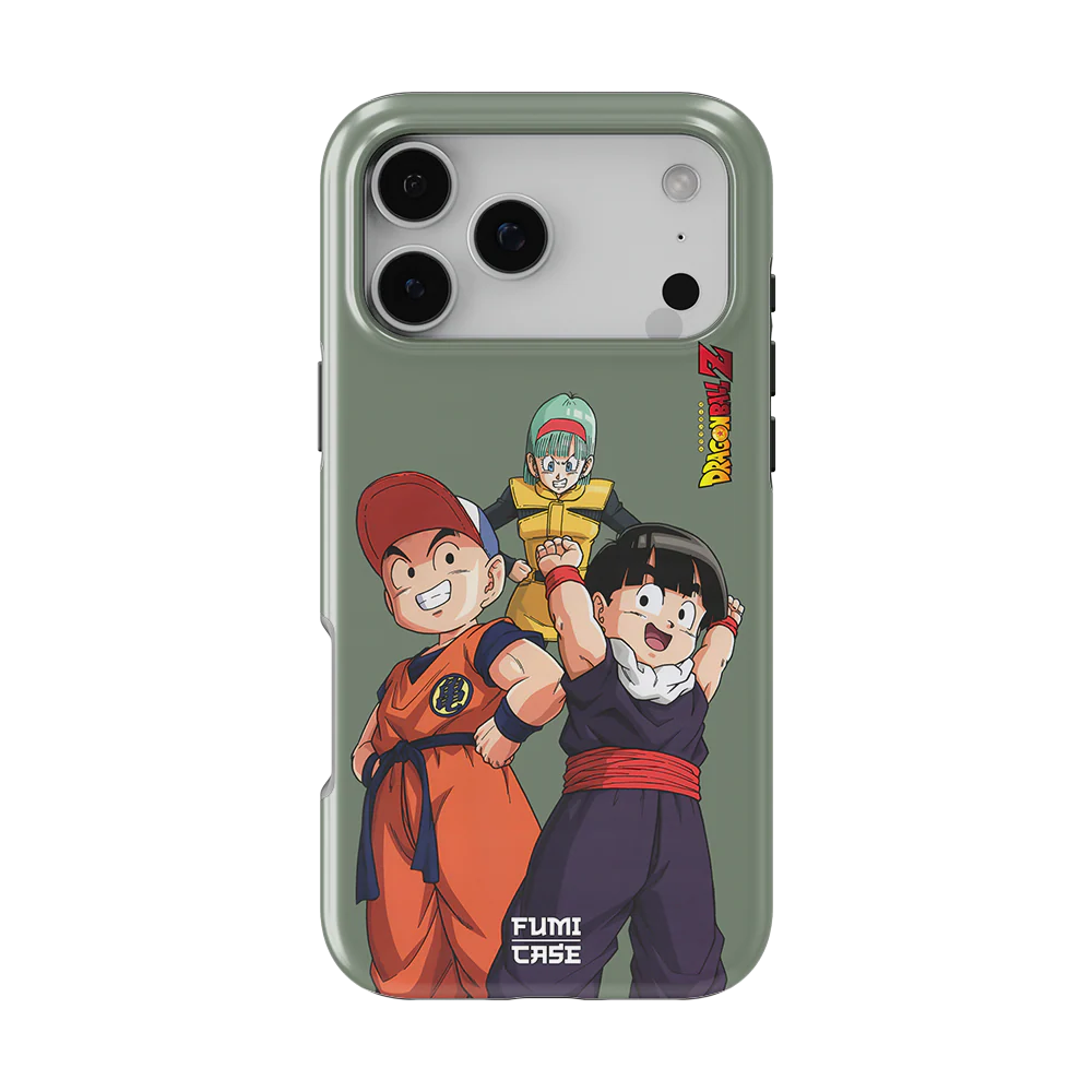 Product image 65