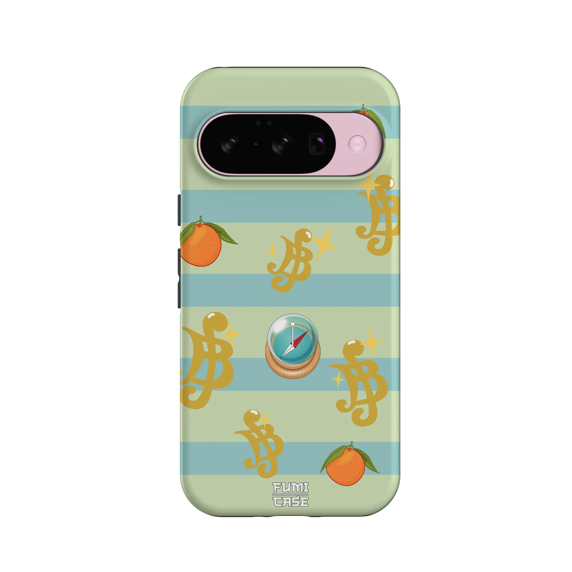 Product image 59