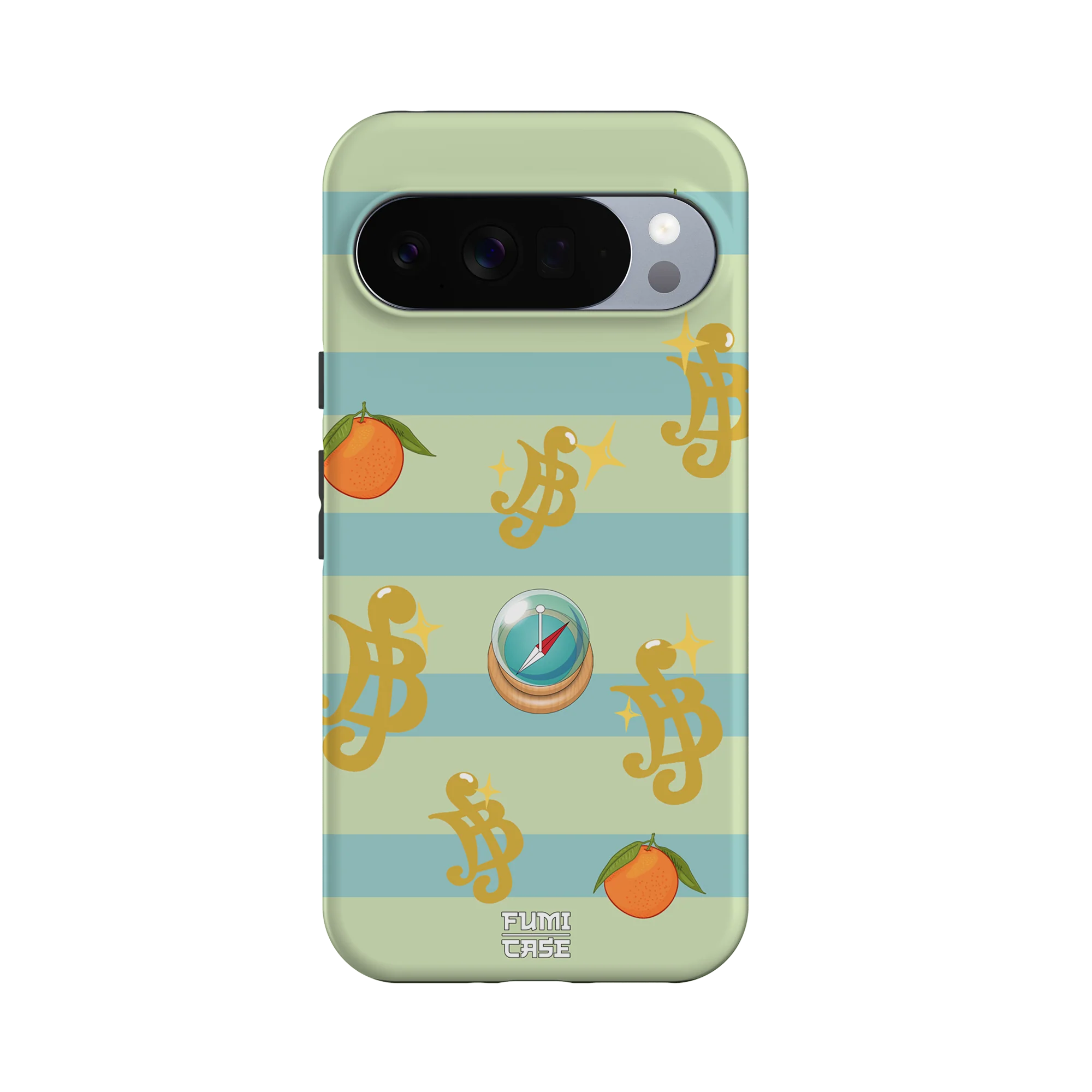 Product image 61