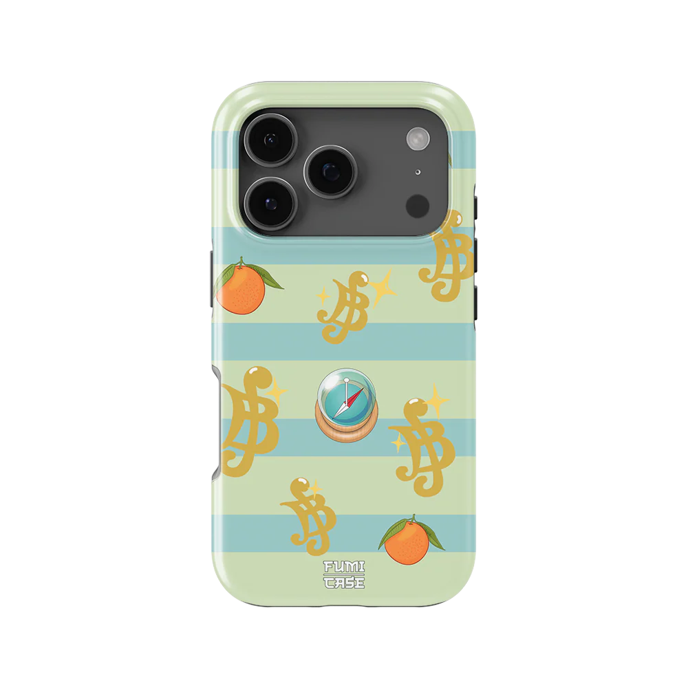 Product image 64
