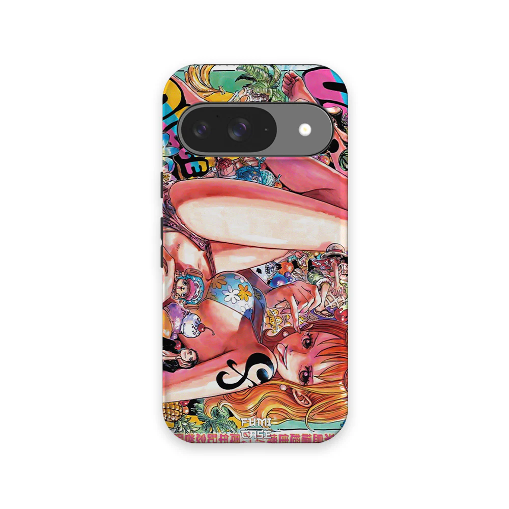 Product image 21