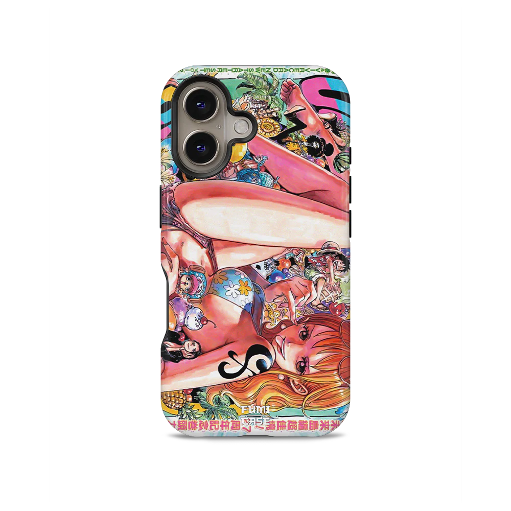 Product image 43