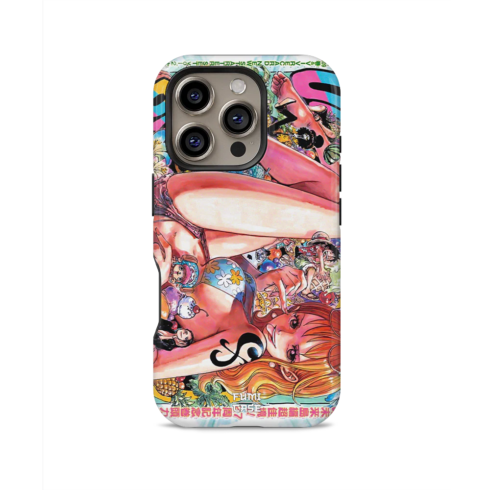 Product image 45