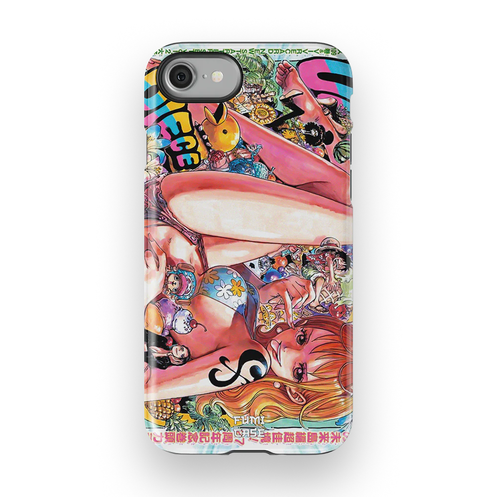 Product image 48