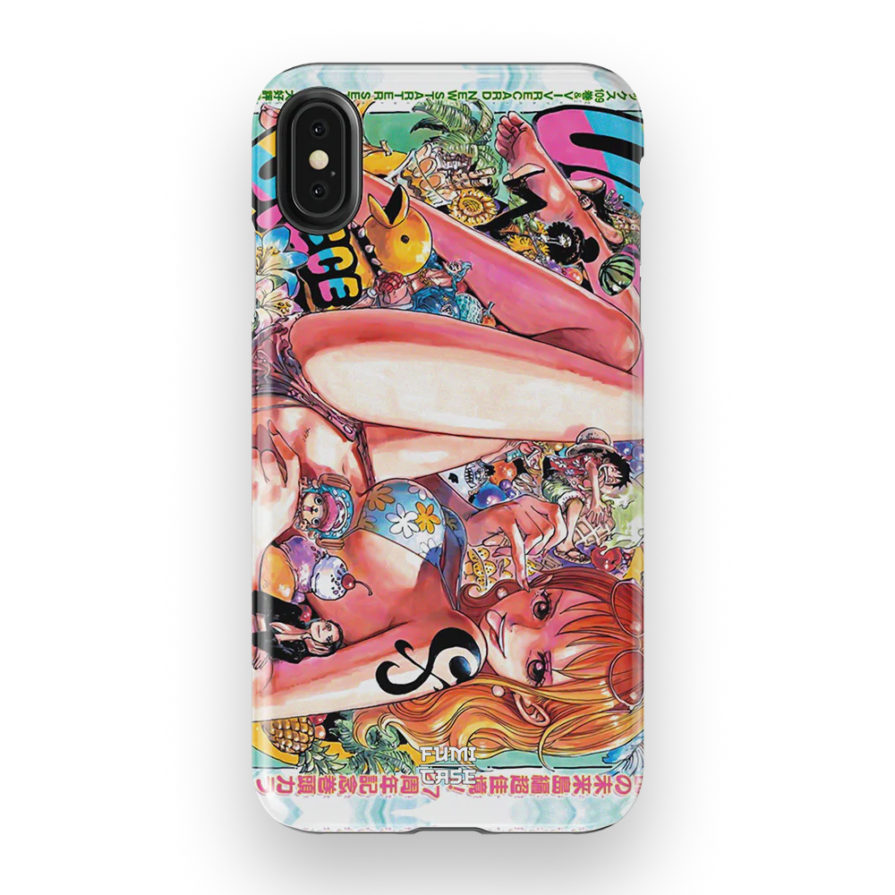 Product image 52