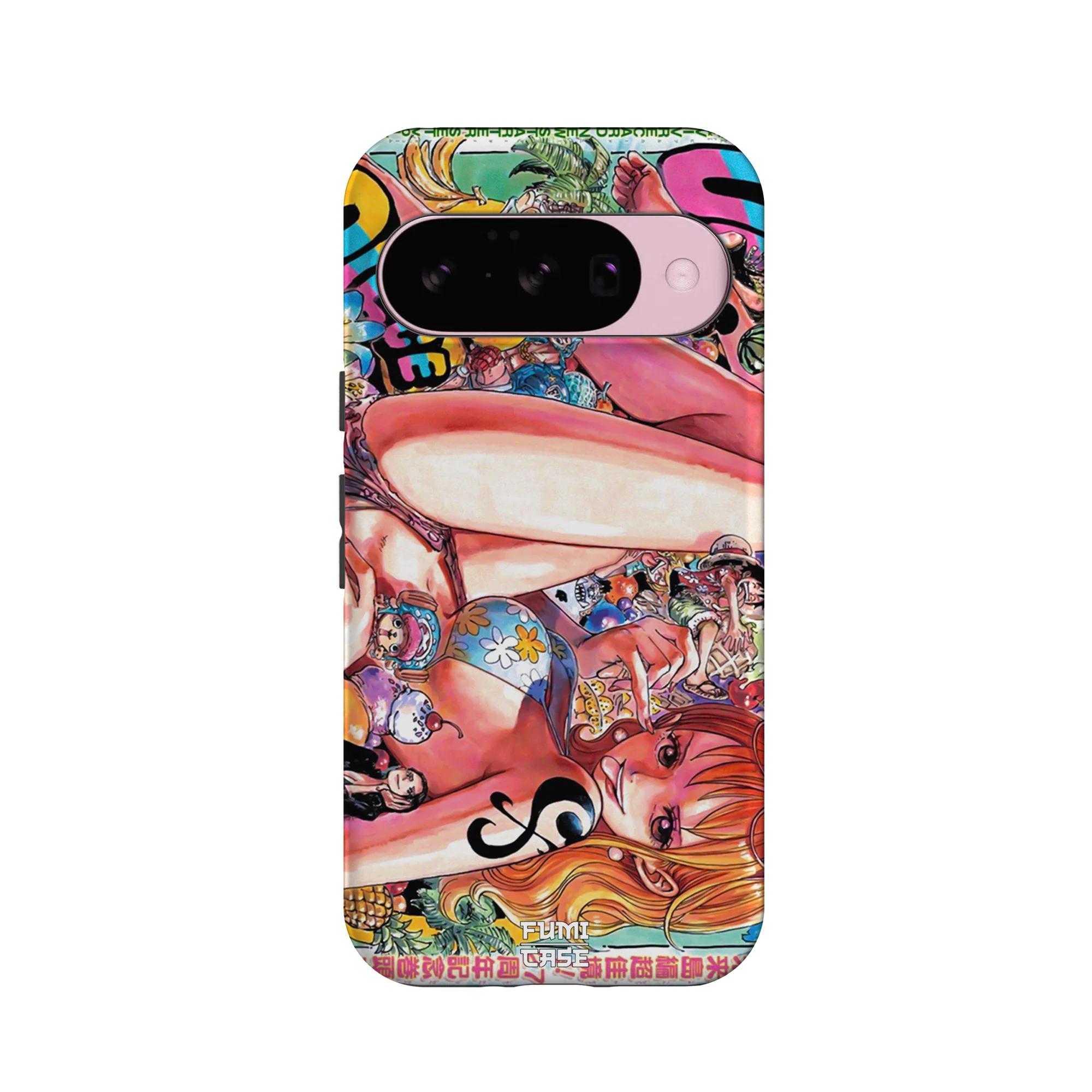 Product image 59