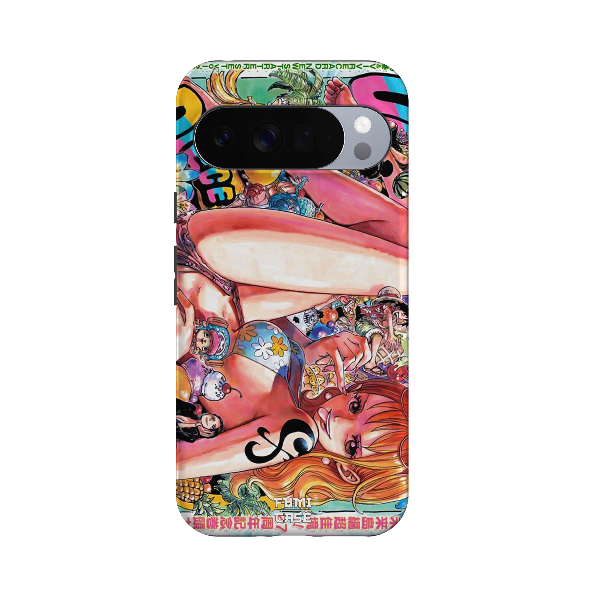 Product image 61