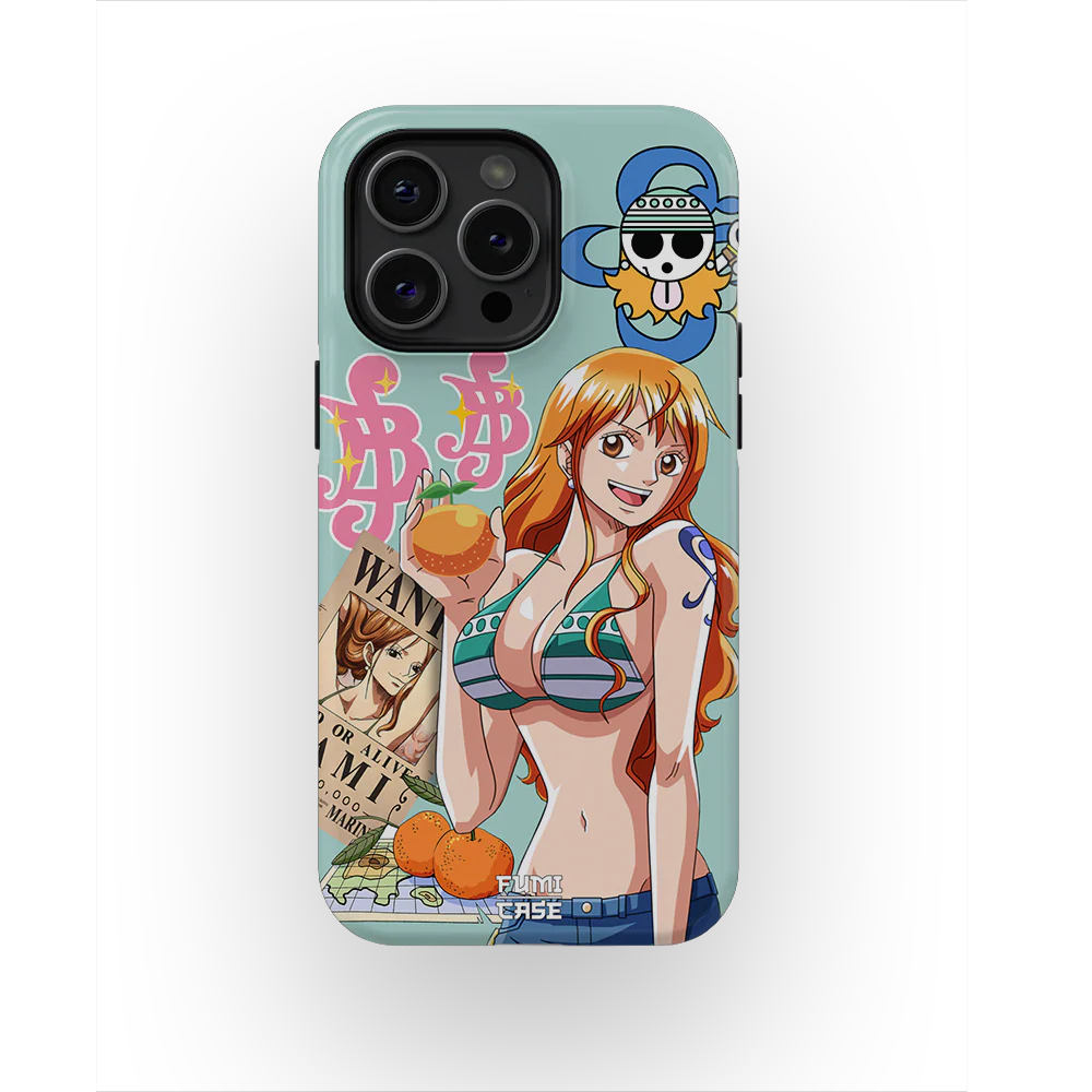 Product image 48
