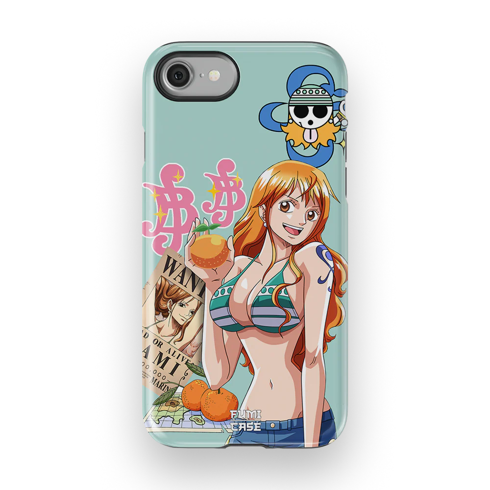 Product image 54