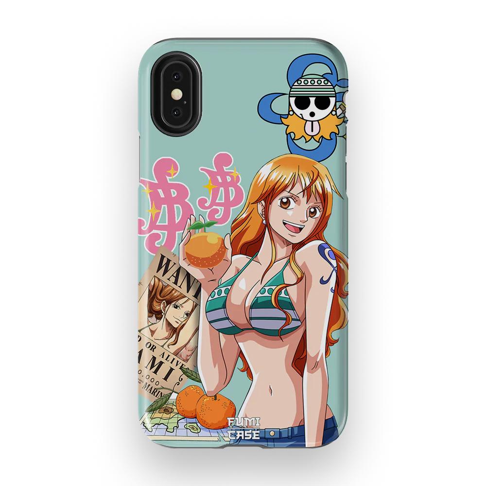 Product image 57