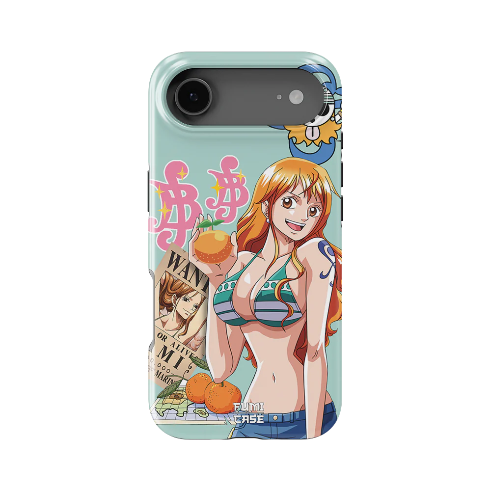 Product image 63