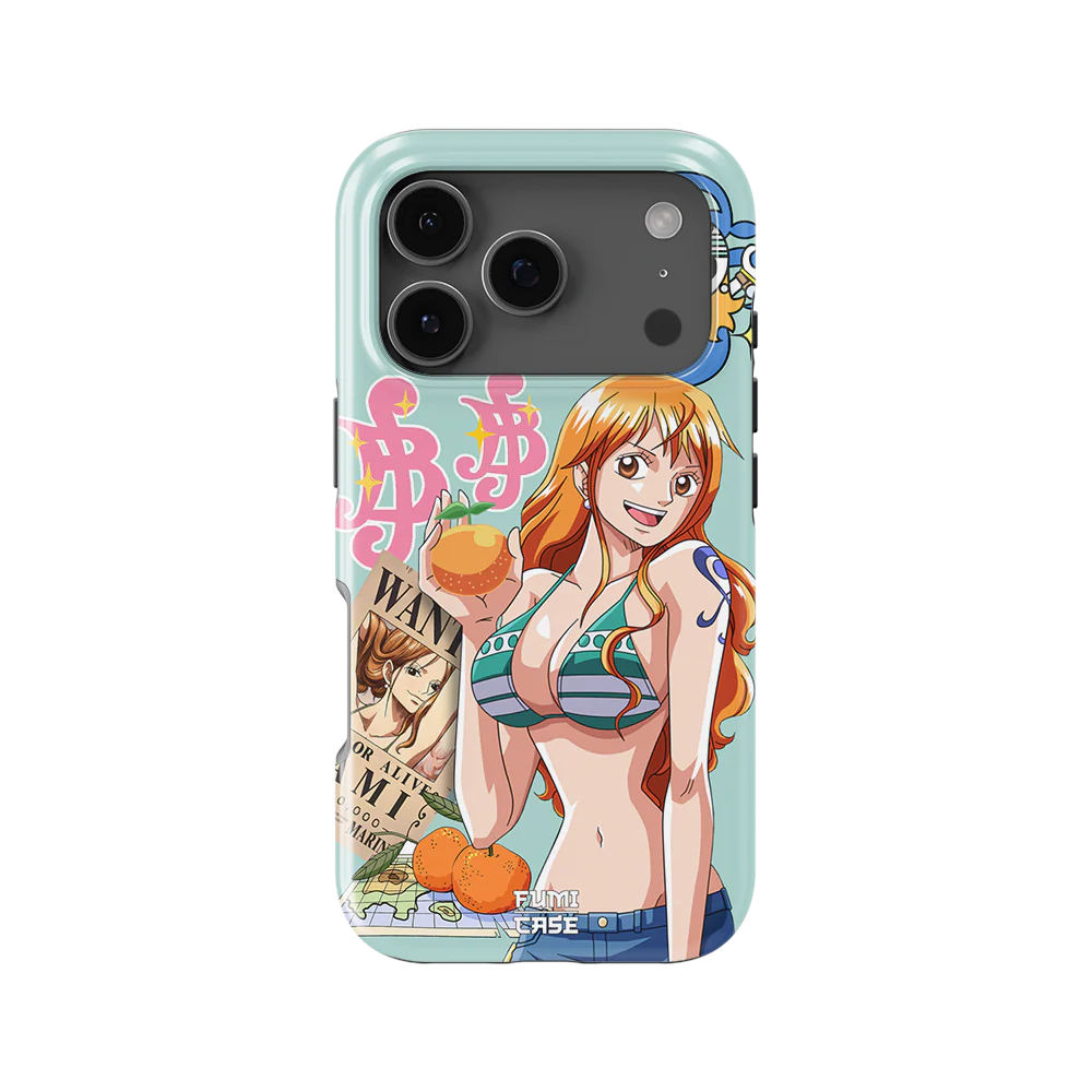 Product image 64