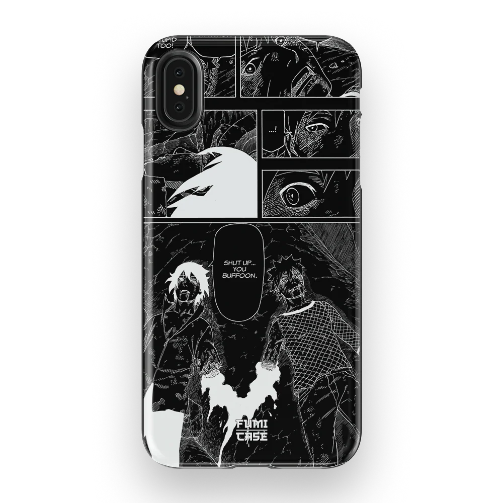 Product image 58